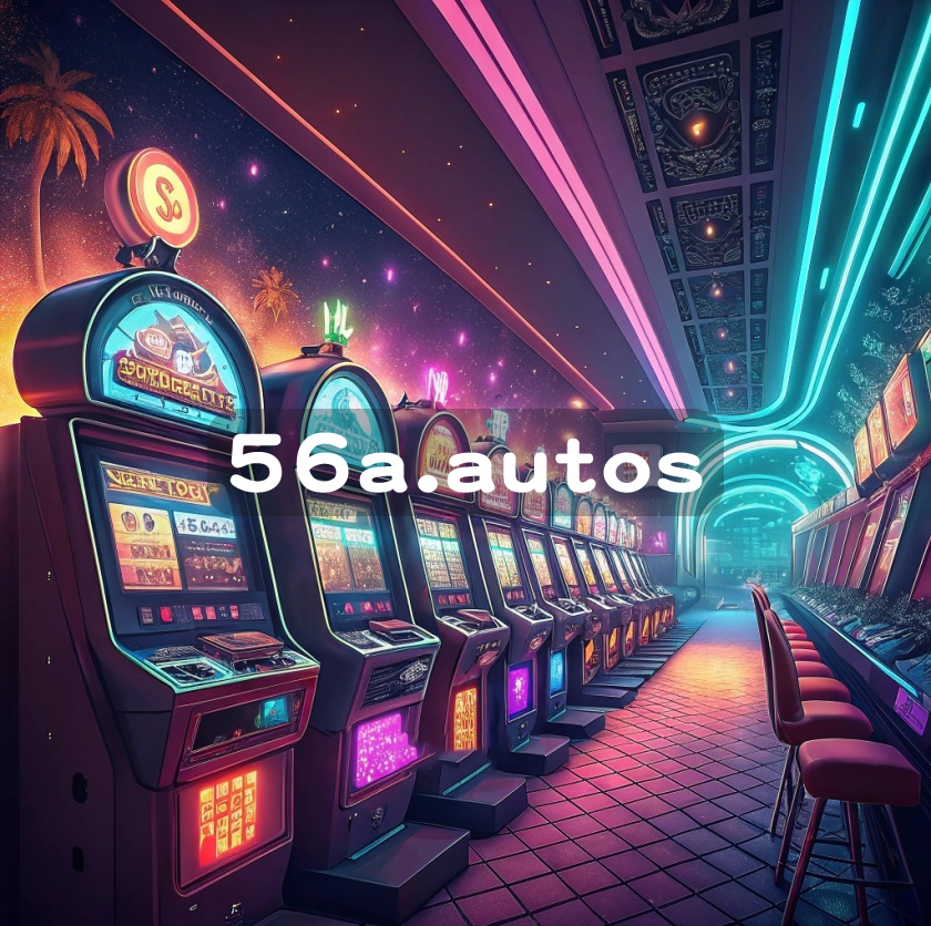 56a Cassino