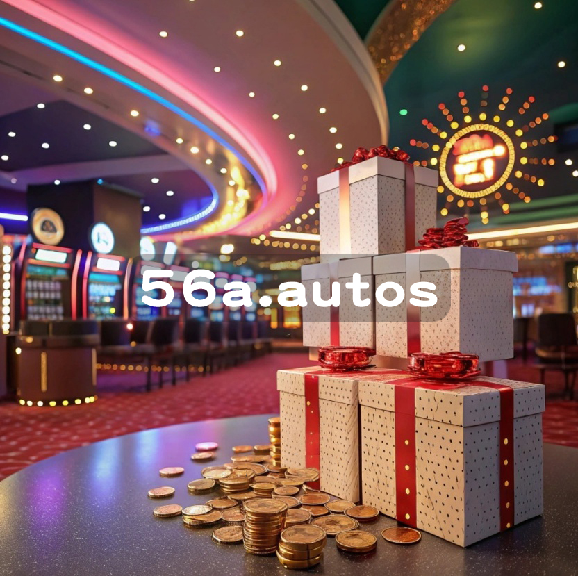 Bônus 56a