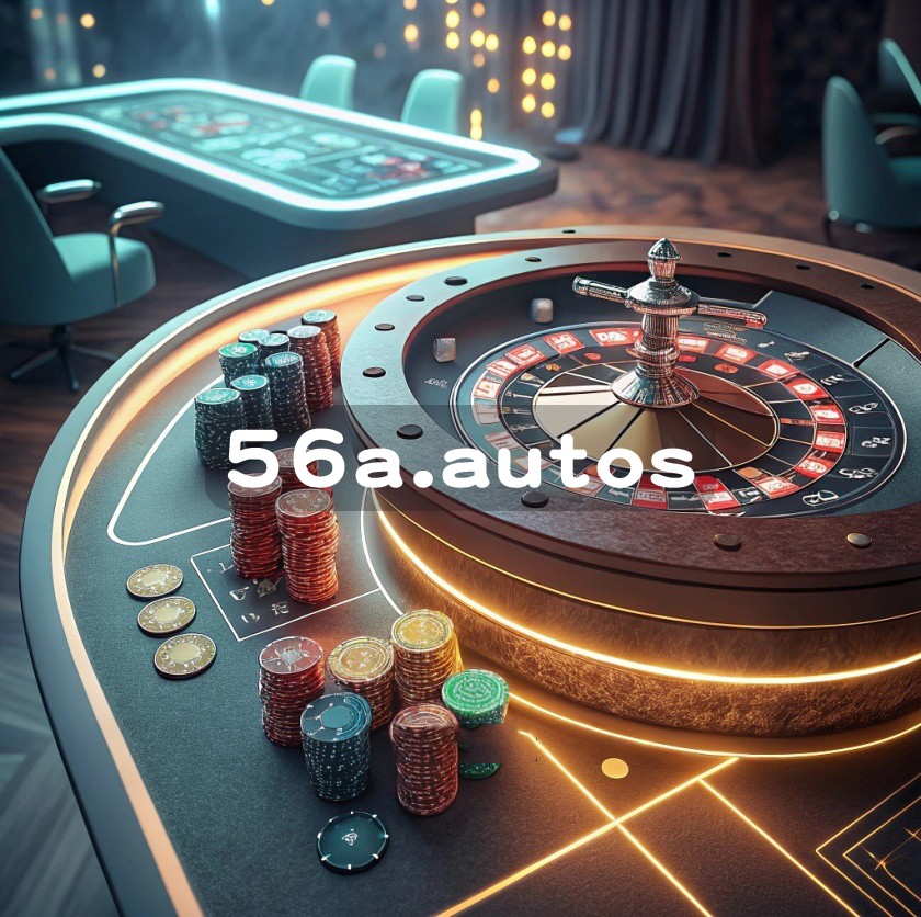 56a Cassino