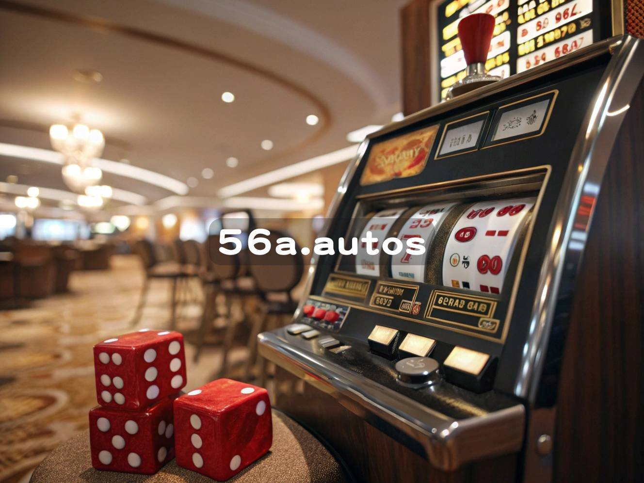 Como jogar Fortune Tiger