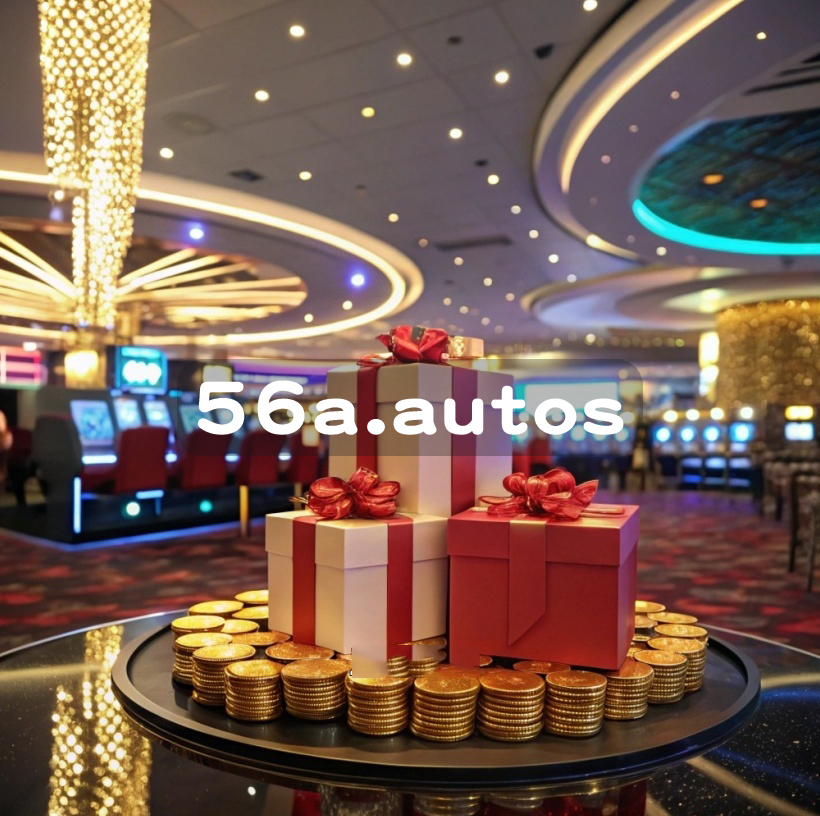Login 56a