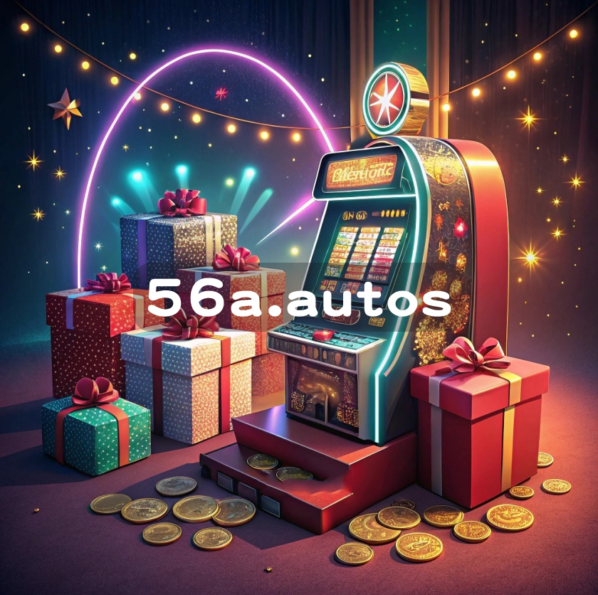 Como fazer login 56a