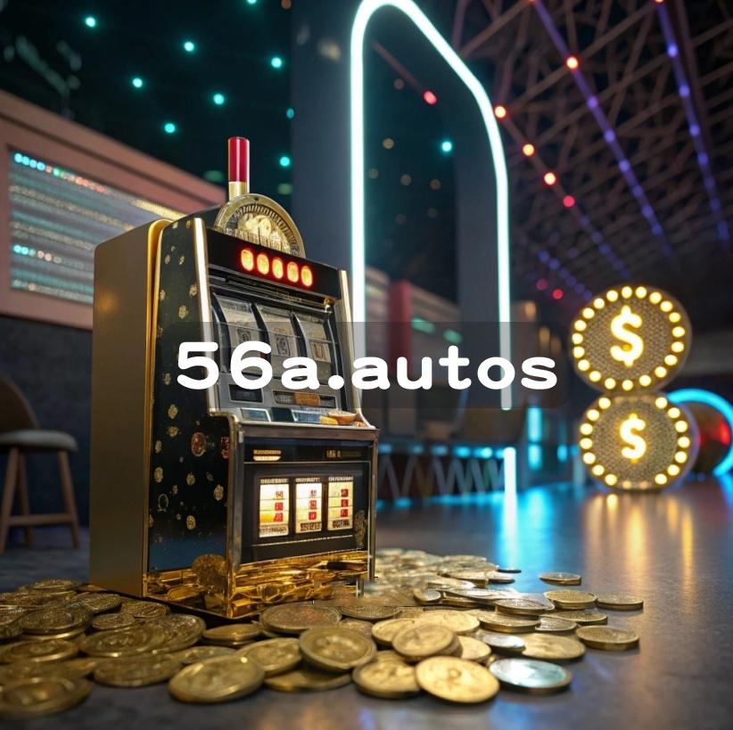 Slots 56a