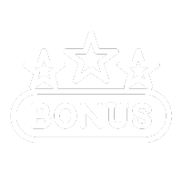 Bônus