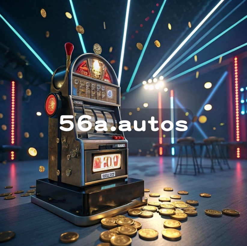 Slots populares 56a