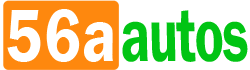 56a