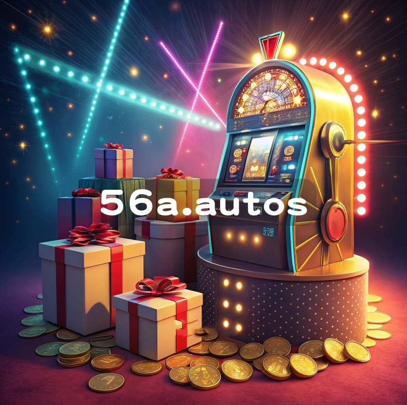 Promoções 56a