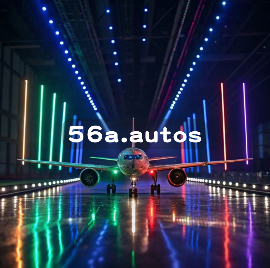 Aviator 56a